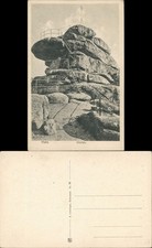 Hasserode-Wernigerode