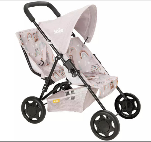 Joie tandem - joie,