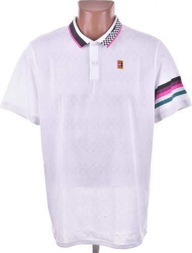 Nike challenge court tennis - nike,