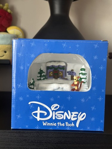 Neu selten disney winnie puuh - disney,