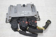 Motorsteuergerät Steuergerät