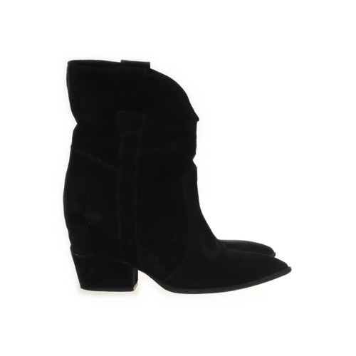 Cowboyboots größe 40 - cowboyboots,,