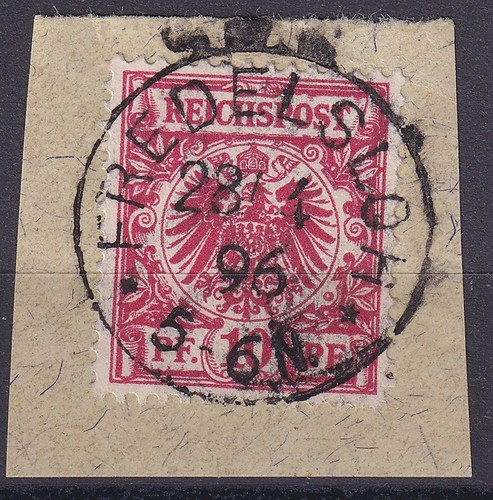 79427 fredelsloh hannover - 79427),