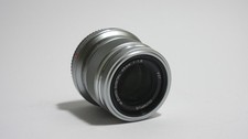 Olympus m zuiko - 📷💥olympus, m.zuiko