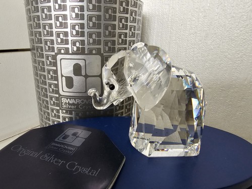 Swarovski kristall - swarovski,