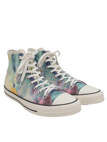 Converse high top sneaker - converse,
