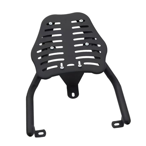 Hinten gepäckträger träger - hinten,
