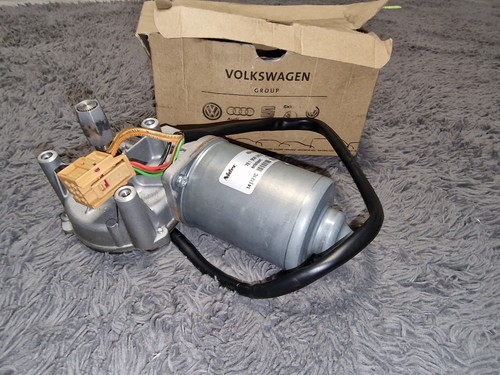 Motor schiebetür - vw, t5