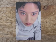 EXO Chanyeol Reverxe Makestar