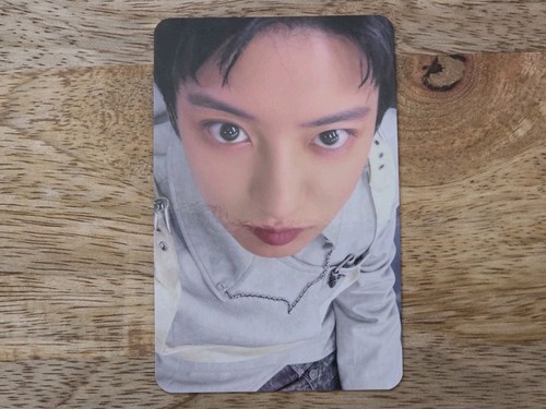 Exo chanyeol reverxe - exo,