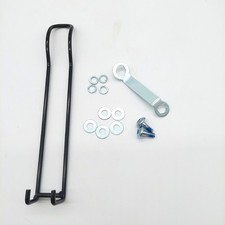 SportPlus+ Unisex ? Erwachsene Trampolin SP-T-111F-R Green ca. 1 - Unvollständig