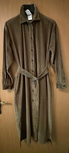 Damenkleid weekend max mara - damenkleid,