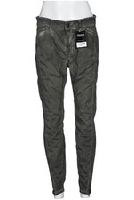 Drykorn Jeans Damen Hose Denim