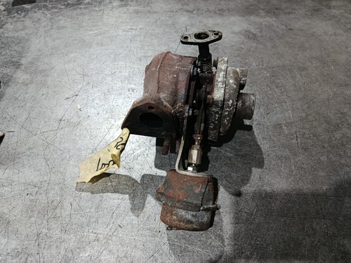 Original opel corsa - corsa, 1,3