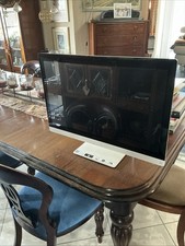 HP ALL IN ONE PC, 27 Zoll