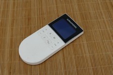 GRUNDIG KTR-2610 ++ Tens Gerät Schmerztherapie Reizstromgerät Electric Nerve