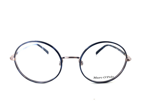 Marc polo brille - o´polo,