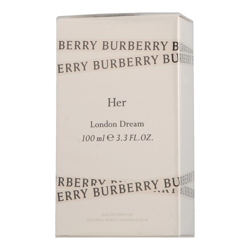Burberry london dream - dream, for