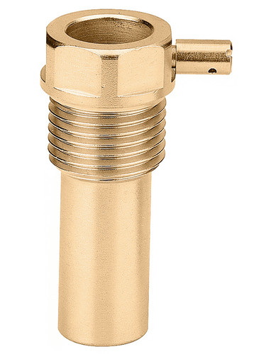 Caleffi doppelte thermische - caleffi,