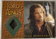 Herr der ringe - der,
