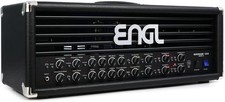 ENGL Amplifiers Savage 120