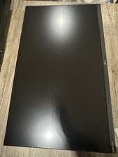 LG UltraGear 27GP850-B 27 Zoll