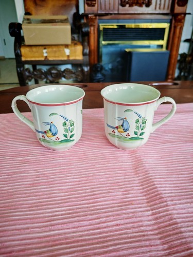 Villeroy boch jardin - boch,