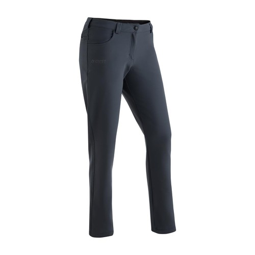 Maier sports damen - maier,