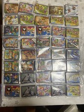 40 x Superpuzzle Asterix usw