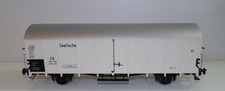 Lenz spur 42224 02 - lenz, 42224-02