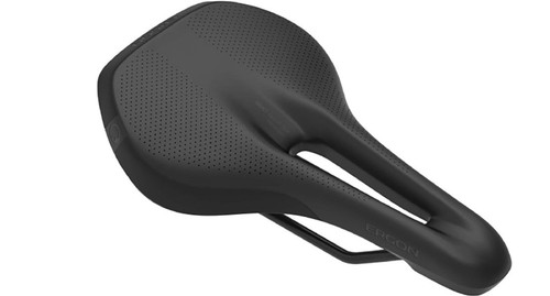 Ergon sattel smc - sattel, sport