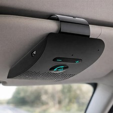 Auto freisprechanlage - auto,