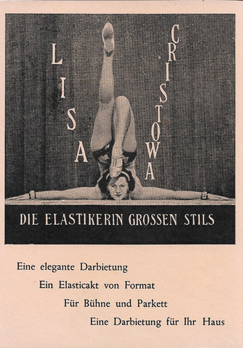 Kunst akrobatik die - kunst,, akrobatik,
