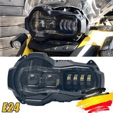 E24 LED Scheinwerfer Plug&Play