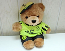Bvb borussia dortmund 1995 - borussia, 1995/96