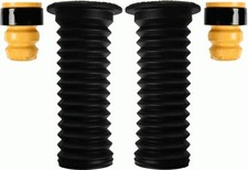 SACHS Stoßdämpfer Staubschützer Service Kit 900 402 für SMART RENAULT TWINGO 3 4