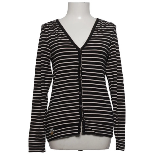 Blutsgeschwister strickjacke - blutsgeschwister,,