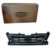 DPA BLENDE GITTER EINSATZ