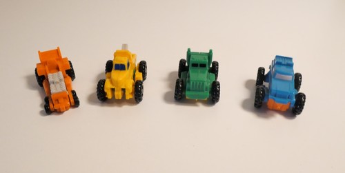 Transformers micromasters - transformers, g1