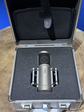 Brauner Phantera