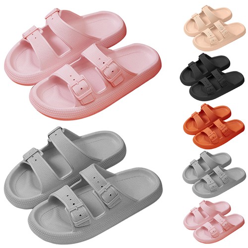 Pantoletten damen herren - damen,