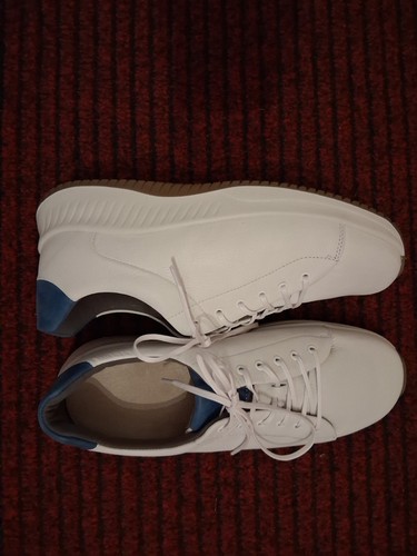 Orthopädische damen schuhe - orthopädische,