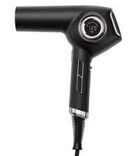 Efalock Föhn SYNFONIA