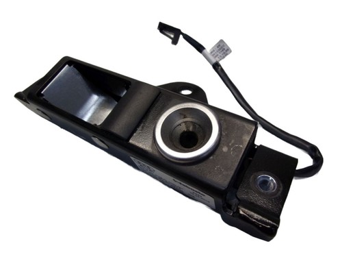 Dach cabrio verdeck links - dach,