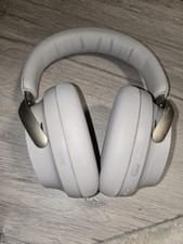 Bose QuietComfort 45 Bluetooth Kopfhörer