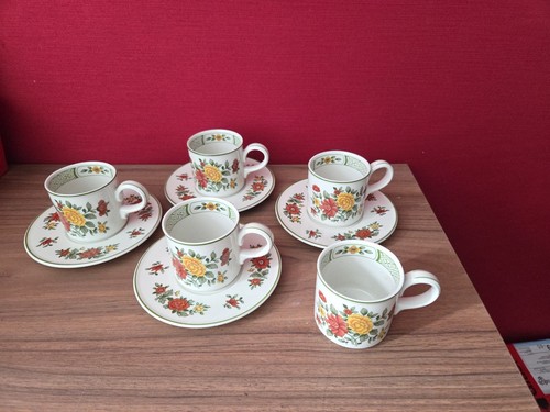 Villeroy boch porzellan - villeroy,