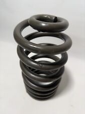 Zusatzfedern Mercedes-Benz Unimog 435 - A4353240307