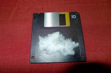 Floppy african jungle beats - african,