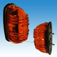 2er Satz Hella Blinker