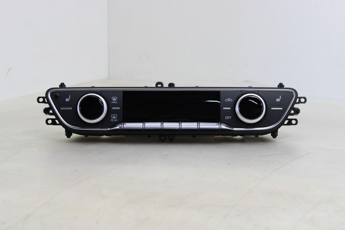 Audi q5 fy klima - fy,